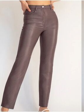 Wilfred Melina Pants